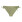 Outhorn Γυναικείο μαγιό bikini bottom